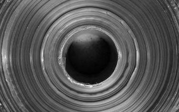 East Harting edpm waterproofing