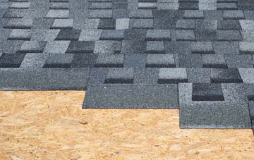 expert East Harting asphalt roof companies