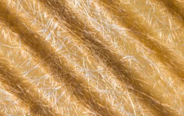 East Harting fibreglass roof waterproofing