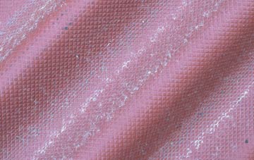 East Harting fibreglass roofing costs