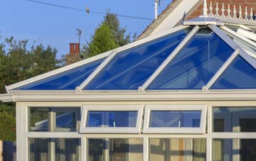 professional East Harting conservatory insulation