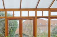 free East Harting conservatory insulation quotes
