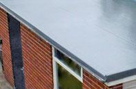 free East Harting flat roofing insulation quotes