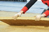 find rated East Harting roof insulation companies