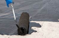 find rated East Harting roof sealing companies