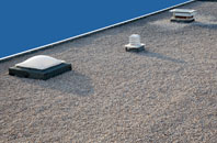 East Harting flat roofing