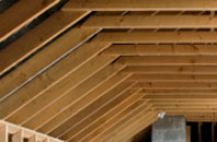 East Harting pitched insulation quotes