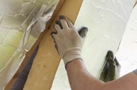 rated East Harting roof insulation companies