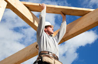 East Harting roof replacement work