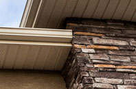 free East Harting soffit repair quotes