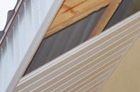 rated East Harting soffit repair companies