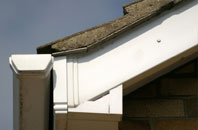 free East Harting soffit quotes