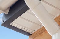 find rated East Harting soffit companies